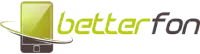 betterfon.de