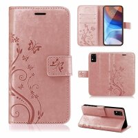 Handyhülle für ZTE Blade A31 Lite –...
