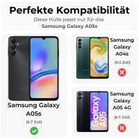 Hülle Handyhülle Stoßfeste Handy Tasche...