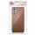 Hülle Handyhülle Stoßfeste Handy Tasche Ultra-Dünn Case Leder Bumper für Samsung Galaxy A05s Braun