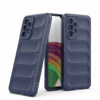 Handy Tasche für Samsung Galaxy A33 5G Hülle...