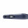 Handy Tasche für Samsung Galaxy A33 5G Hülle Handyhülle Outdoor Case Back Cover  Blau