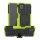 Handy Tasche für SAMSUNG Galaxy Hülle Handyhülle Schutzhülle Outdoor Case Schale Galaxy A42 5G Grün