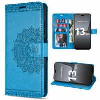Hülle für Xiaomi 13 Lite Handyhülle Handy...