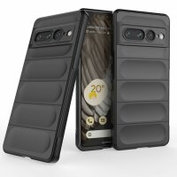 Hülle für Google Pixel 7 Pro Handyhülle...