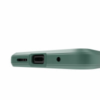 Hülle Xiaomi Redmi Note 11s / 11 Schutzhülle Handy Tasche Handyhülle Case Cover