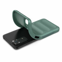 Hülle Xiaomi Redmi Note 11s / 11 Schutzhülle Handy Tasche Handyhülle Case Cover