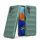 Hülle Xiaomi Redmi Note 11s / 11 Schutzhülle Handy Tasche Handyhülle Case Cover
