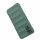 Hülle Xiaomi Redmi Note 11s / 11 Schutzhülle Handy Tasche Handyhülle Case Cover