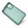 Hülle Xiaomi Redmi Note 11s / 11 Schutzhülle Handy Tasche Handyhülle Case Cover
