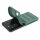 Hülle Xiaomi Redmi Note 11s / 11 Schutzhülle Handy Tasche Handyhülle Case Cover