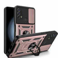 Outdoor Panzer Hülle Motorola Moto E20 E30 E40...