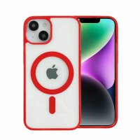 Handyhülle für Apple iPhone 14 Pro –...