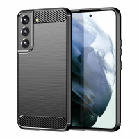 Schutz Hülle für Samsung Galaxy S22, S22+, S22...