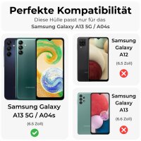 Handykette für Samsung Galaxy A13 Handyhülle...