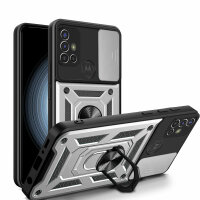Outdoor Panzer Hülle Motorola Moto G10 G20 G30...
