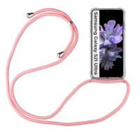 Handykette für Samsung Galaxy S21 Ultra 5G –...