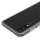 Huawei Hülle Crystal Panzer Case Handy Tasche Outdoor Cover Bumper Schutzhülle P20