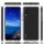 Huawei Hülle Crystal Panzer Case Handy Tasche Outdoor Cover Bumper Schutzhülle P20