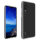 Huawei Hülle Crystal Panzer Case Handy Tasche Outdoor Cover Bumper Schutzhülle P20