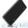 Huawei Hülle Crystal Panzer Case Handy Tasche Outdoor Cover Bumper Schutzhülle P20