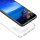 Huawei Hülle Crystal Panzer Case Handy Tasche Outdoor Cover Bumper Schutzhülle P20