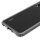 Huawei Hülle Crystal Panzer Case Handy Tasche Outdoor Cover Bumper Schutzhülle P20