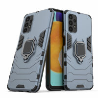 Hülle für Samsung Galaxy A13 4G,...