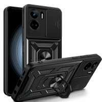 Outdoor Panzer Hülle Honor 90 Lite Handyhülle...