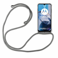 betterfon Handykette für Motorola Moto E22i / E22...