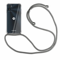 betterfon Handykette für Motorola Moto E22i / E22...