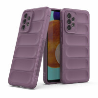 Hülle für Samsung Galaxy A52 / A52s 5G -...