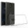 Nokia TPU Silikon Acrylglas Panzer Hülle Handy Tasche Outdoor Cover Bumper Neu Nokia 3.1