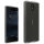 Nokia TPU Silikon Acrylglas Panzer Hülle Handy Tasche Outdoor Cover Bumper Neu Nokia 3.1