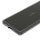 Nokia TPU Silikon Acrylglas Panzer Hülle Handy Tasche Outdoor Cover Bumper Neu Nokia 3.1