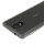 Nokia TPU Silikon Acrylglas Panzer Hülle Handy Tasche Outdoor Cover Bumper Neu Nokia 3.1