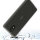 Nokia TPU Silikon Acrylglas Panzer Hülle Handy Tasche Outdoor Cover Bumper Neu Nokia 3.1