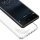 Nokia TPU Silikon Acrylglas Panzer Hülle Handy Tasche Outdoor Cover Bumper Neu Nokia 3.1