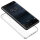 Nokia TPU Silikon Acrylglas Panzer Hülle Handy Tasche Outdoor Cover Bumper Neu Nokia 3.1