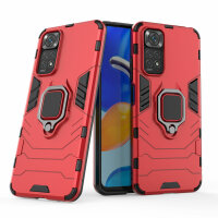 Hülle für Xiaomi Redmi Note 11 / 11S,...