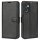 Handyhülle Oppo Find X5 Lite Handy Tasche Hülle Flip Cover Wallet Case Etui Neu
