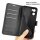 Handyhülle Oppo Find X5 Lite Handy Tasche Hülle Flip Cover Wallet Case Etui Neu