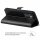 Handyhülle Oppo Find X5 Lite Handy Tasche Hülle Flip Cover Wallet Case Etui Neu