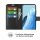 Handyhülle Oppo Find X5 Lite Handy Tasche Hülle Flip Cover Wallet Case Etui Neu
