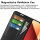 Hülle für Xiaomi Redmi Note 13 Pro 4G Handyhülle Handy Tasche Klapphülle Flipcas
