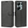 Hülle für Xiaomi Redmi Note 13 Pro 4G Handyhülle Handy Tasche Klapphülle Flipcas