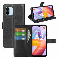 Hülle für Xiaomi Redmi A2 Handyhülle Handy...