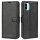 Hülle für Xiaomi Redmi A2 Handyhülle Handy Tasche Klapphülle Flipcase Cover Etui