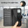 Hülle für Xiaomi Redmi A2 Handyhülle Handy Tasche Klapphülle Flipcase Cover Etui