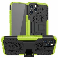 Handyhülle für Apple iPhone 12 Pro Max –...